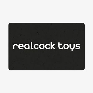 DIGITAL GIFT CARD - Digital gift card for pleasure shopping