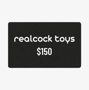 DIGITAL GIFT CARD - Digital gift card for pleasure shopping