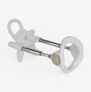 Penis Enlarger adjustable male stretcher device