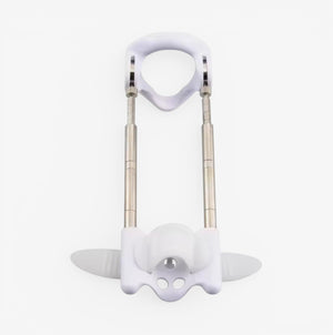 Penis Enlarger adjustable male stretcher device
