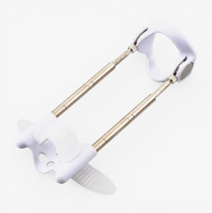 Penis Enlarger adjustable male stretcher device
