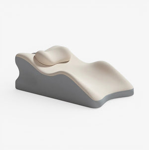 Sex Position Pillow memory foam wedge for couples