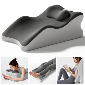 Sex Position Pillow memory foam wedge for couples