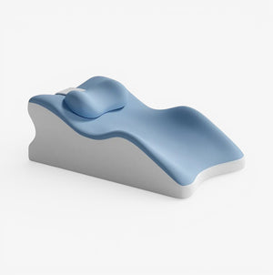 Sex Position Pillow memory foam wedge for couples