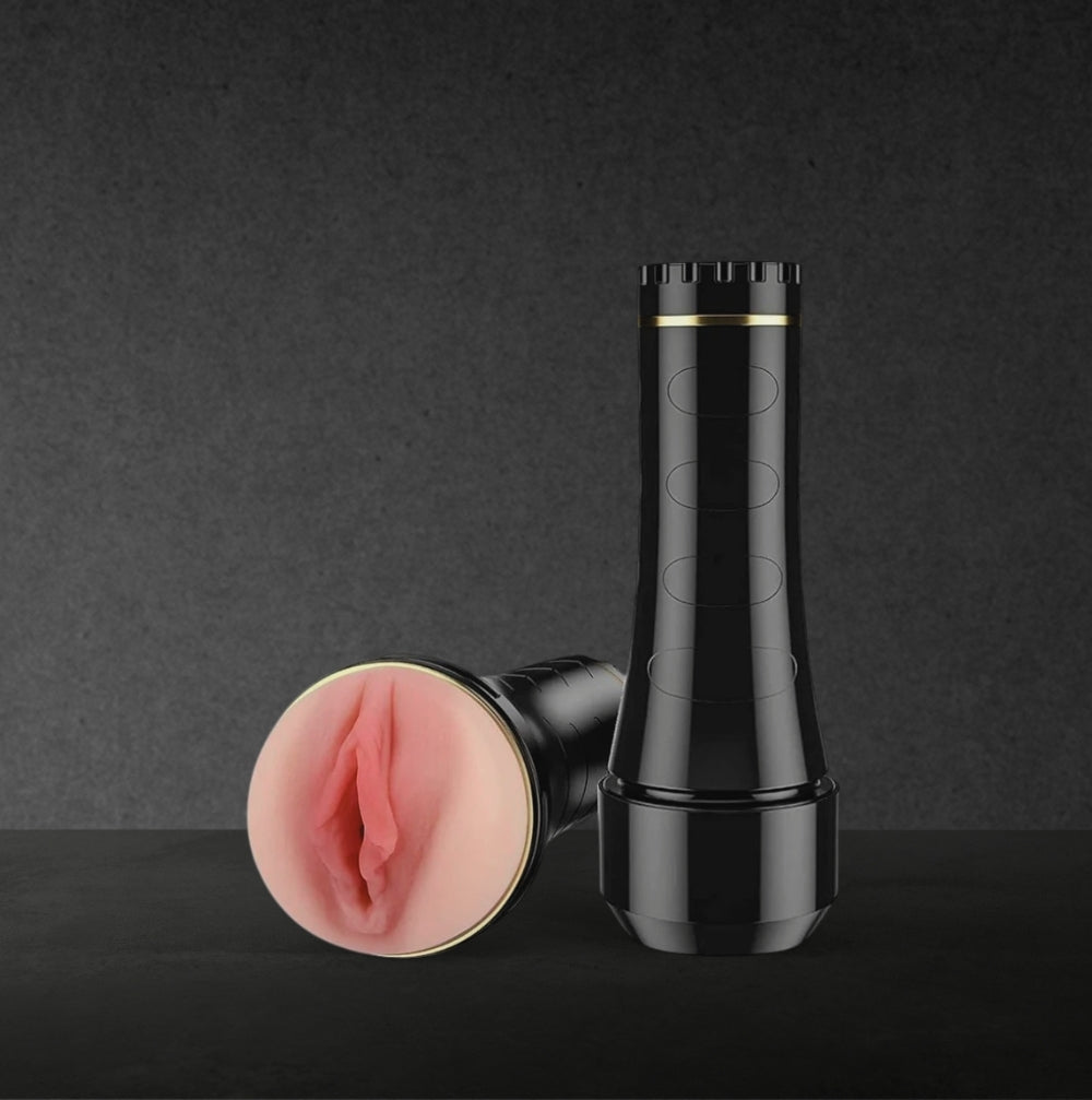 Zara realistic sex toy vibrator