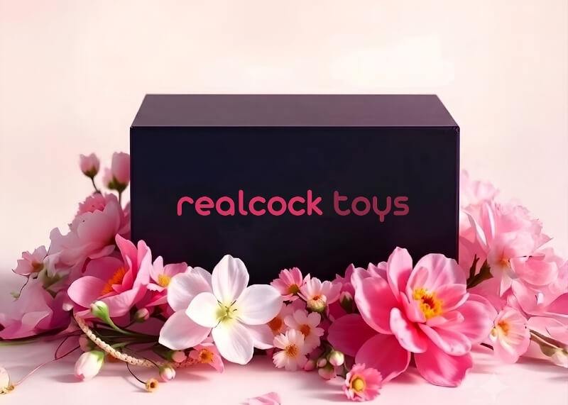 Find the perfect companion for every night