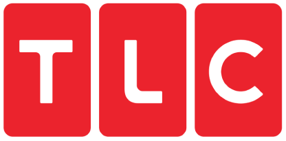 logo TLC