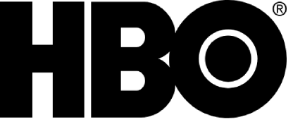 logo hbo