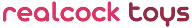 RealCock Toys