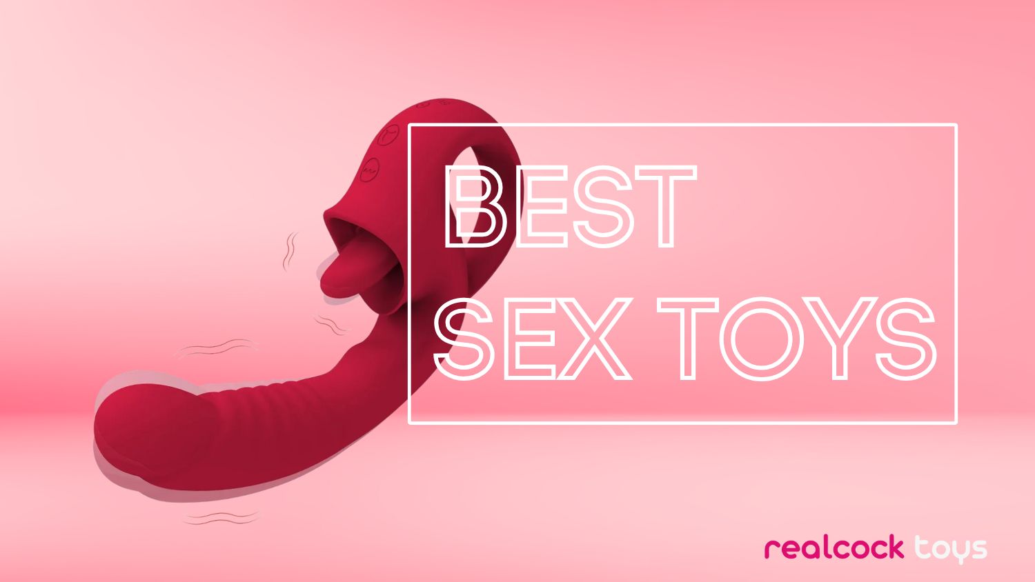 how to find the G-spot