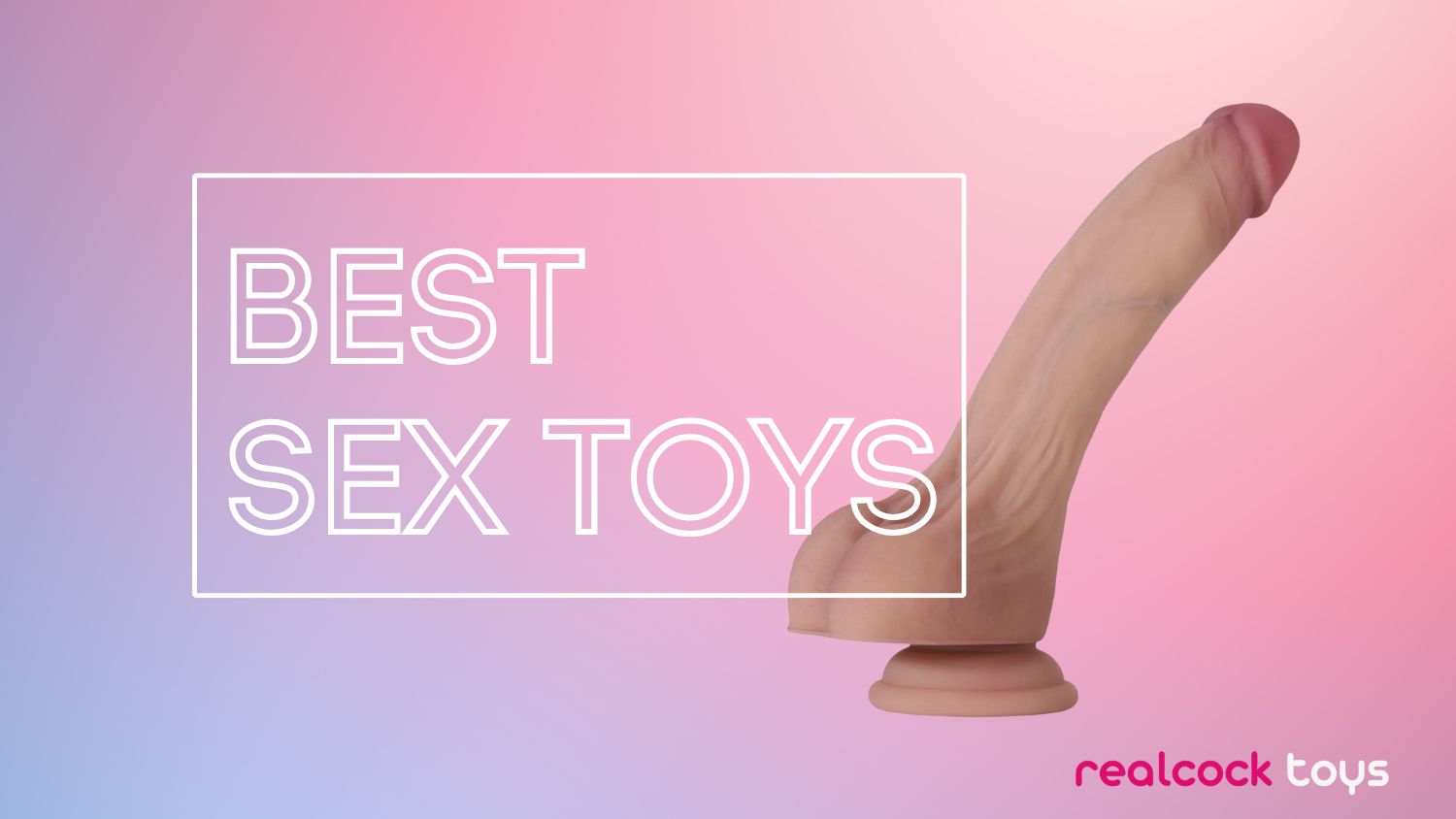best sex toys for honeymoon couples