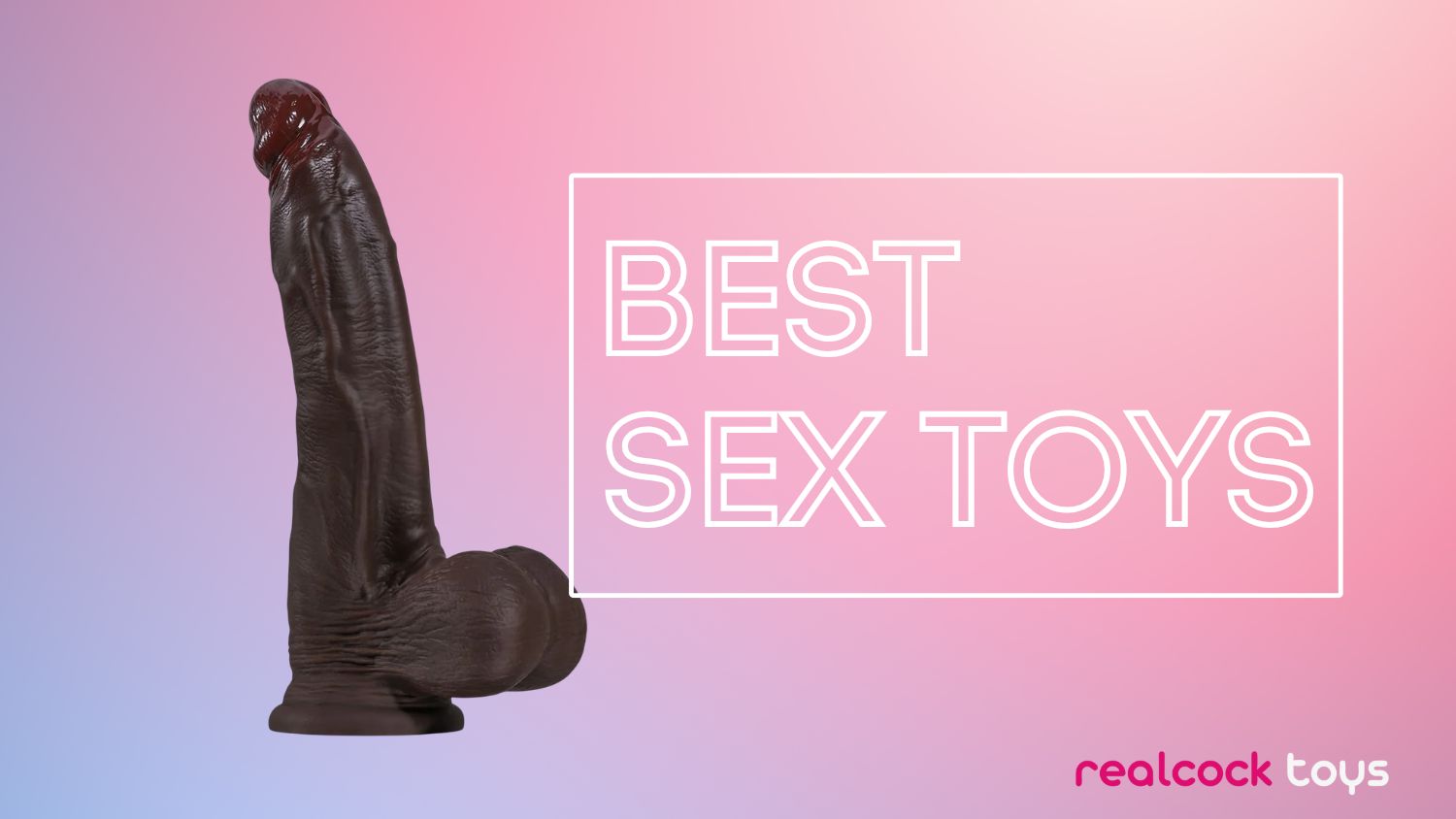 best sex toys for plus size women