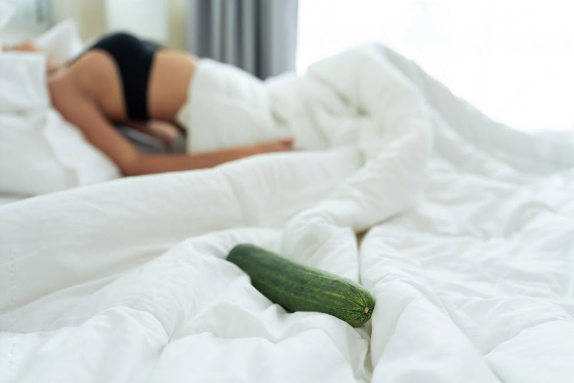 bdsm for beginners guide