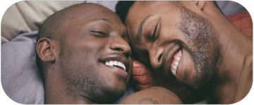 Consent Culture Guide to Asking and Building Intimacy