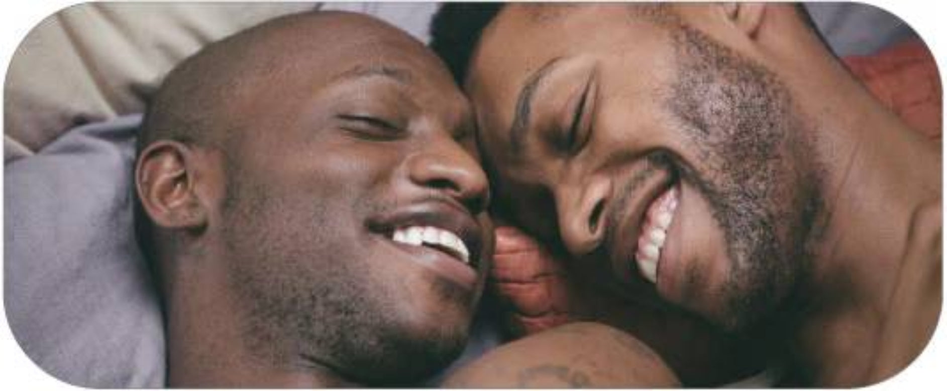 sexual communication in relationships