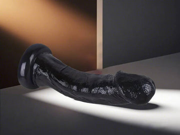 Dildos as Holiday Decor Safe and Realistic Alternatives Guide