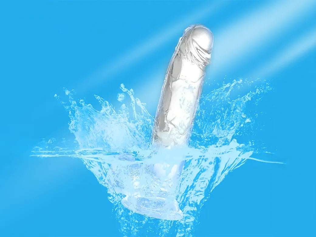 role play with sex toys guide