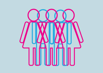 Gender Assumptions Guide to Understanding Sex and Intimacy