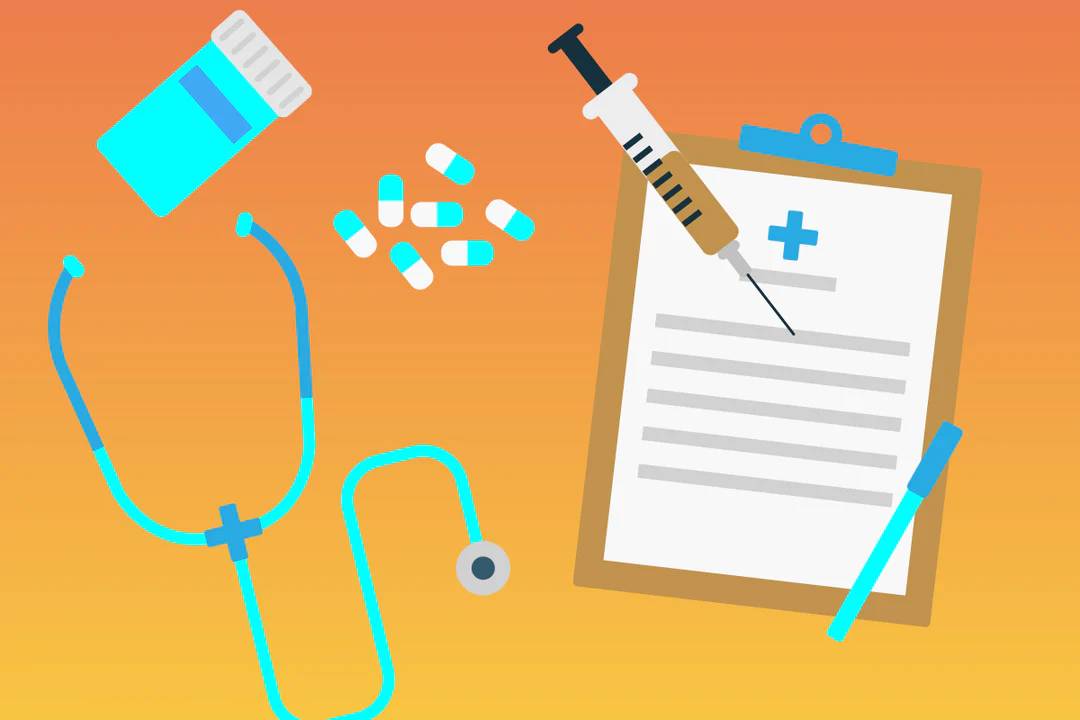 sex positive doctor guide