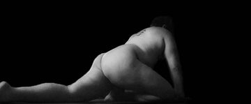 Kink at a certain age