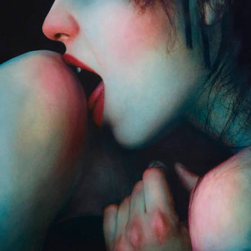 Kink The Gateway Drug Guide to Intimacy and Exploration