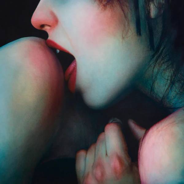 how to explore kink in a relationship