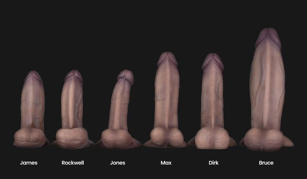 RealCock2 review