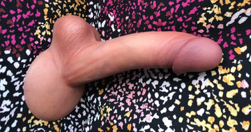 Realcock2 Review Ultimate Guide to Realistic Pleasure