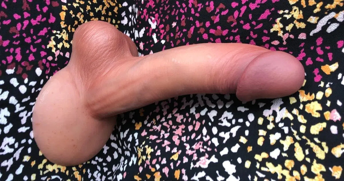 Realcock2 review