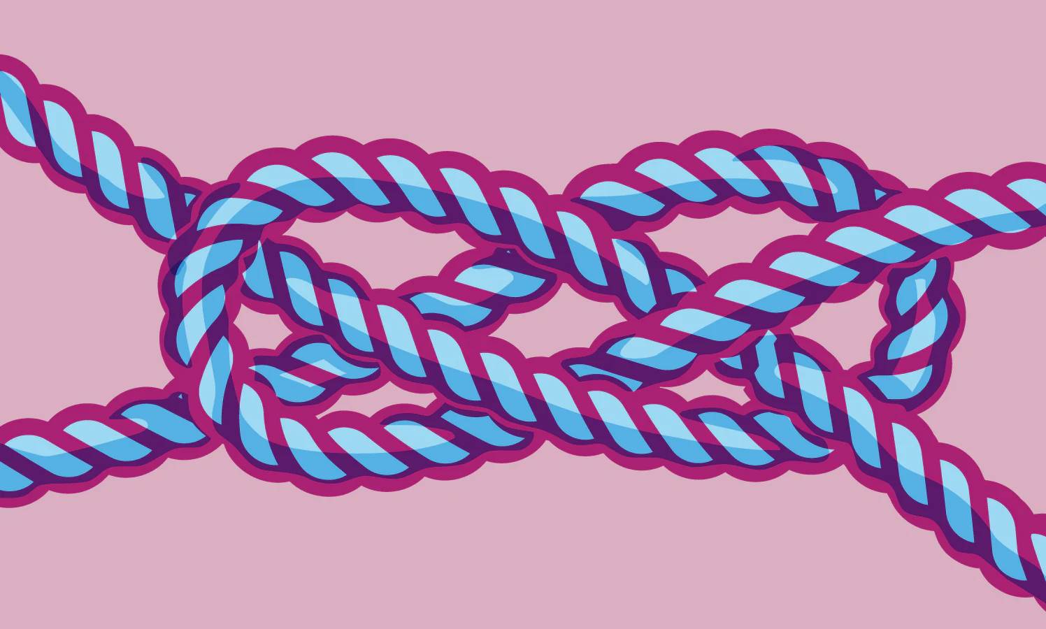 rope bondage guide