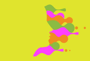 Sexual Chemistry Guide to Attraction and Intimacy