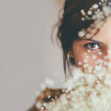 French Vanilla Exploring Kink Guide to Intimacy and Curiosity