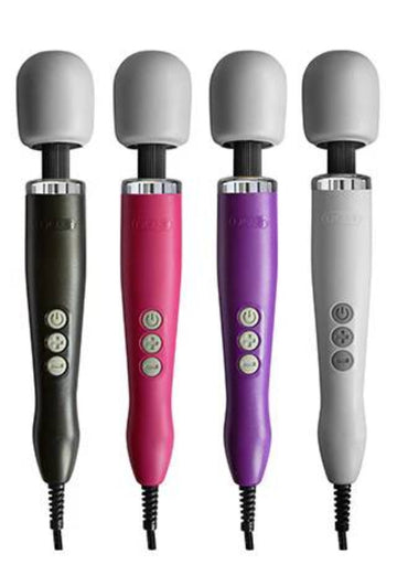 Vibrator Guide What Is a Vibrator and Why You Need One