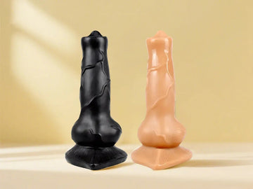 Where to Buy Dildos Online and Offline Beginner Guide to Safe Shopping