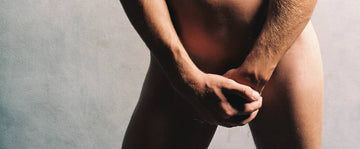 Why Ball Stretchers Guide to Male Pleasure and Benefits