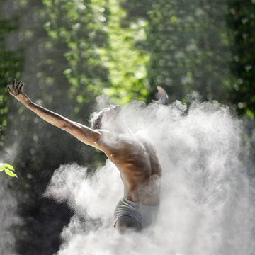 Why Try Prostate Play Beginner Guide to Male Pleasure