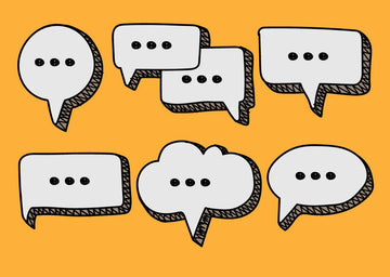 Words Are Sexy Guide to Using Erotica for Intimacy