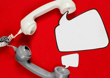 Sex Talks with Long Time Partners Guide to Intimacy