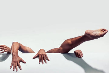 Yoga Sex and Edging Beginner Guide to Mindful Pleasure and Control