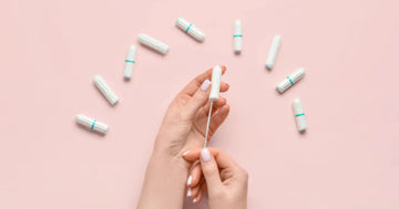 Toxic Shock Syndrome: Deadly Risks & How to Stay Safe