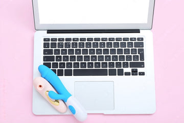 Welcome to RealCock Toys – Handcrafted Realism, Premium Silicone, and a Brand-New Experience