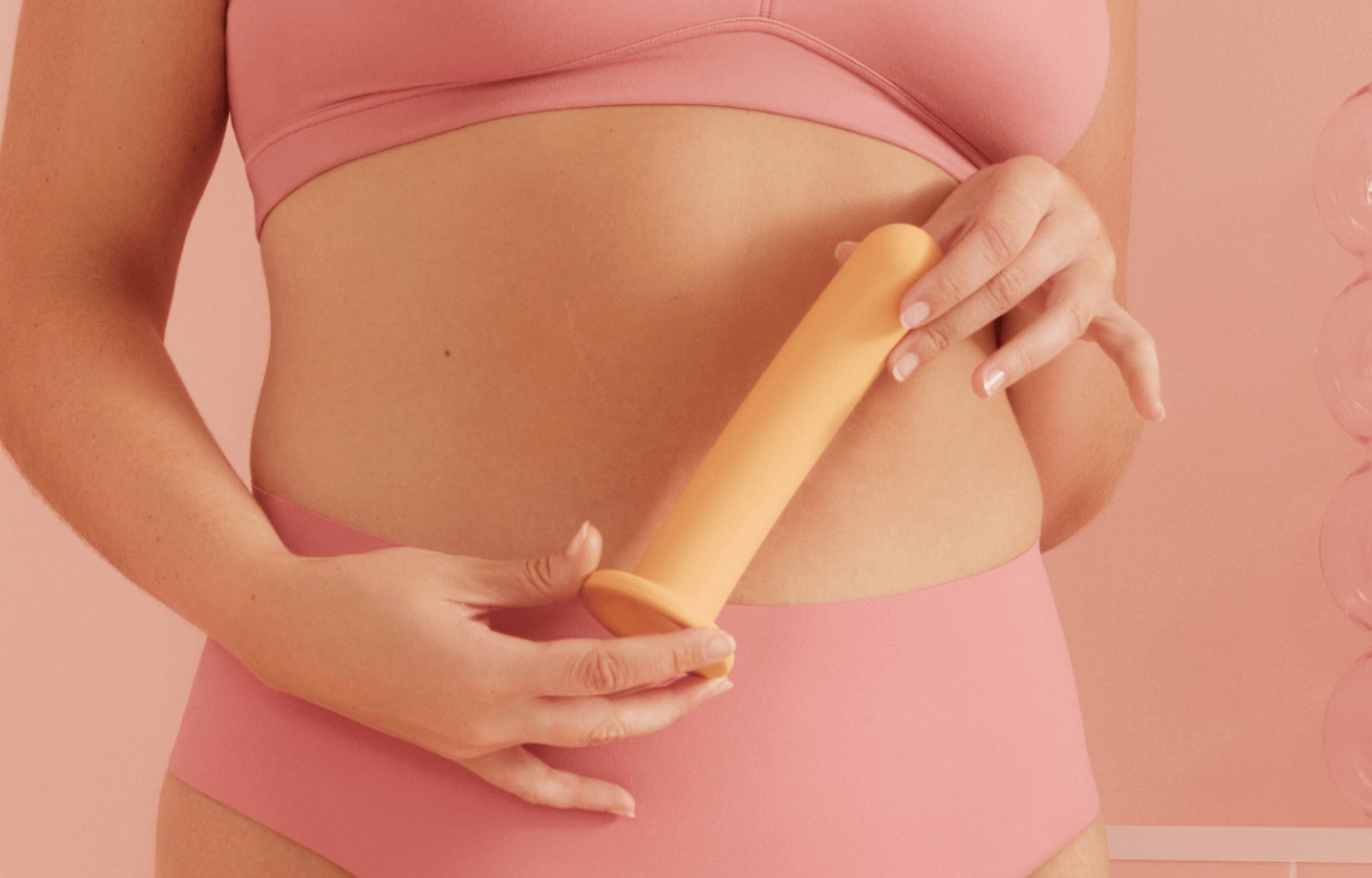 life like dildos guide