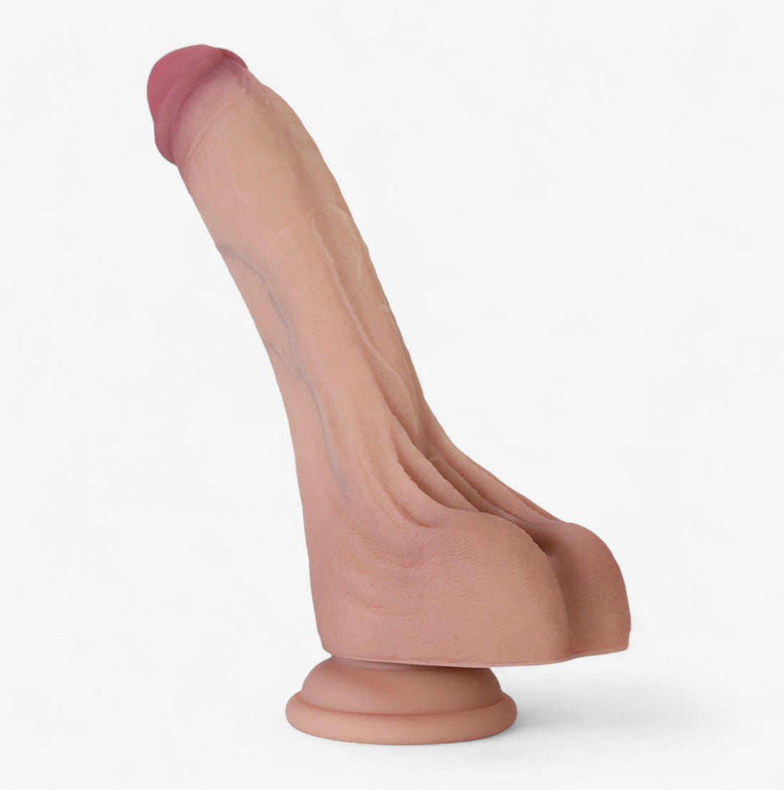 RealCock Dildos Aiden The World’s Most Realistic Dildo
