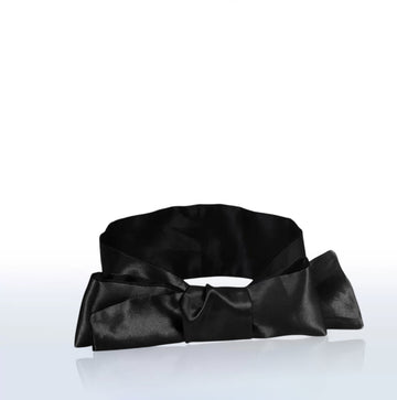 BONDAGE RealCock Toys Realistic Dildos Premium Strap Ons