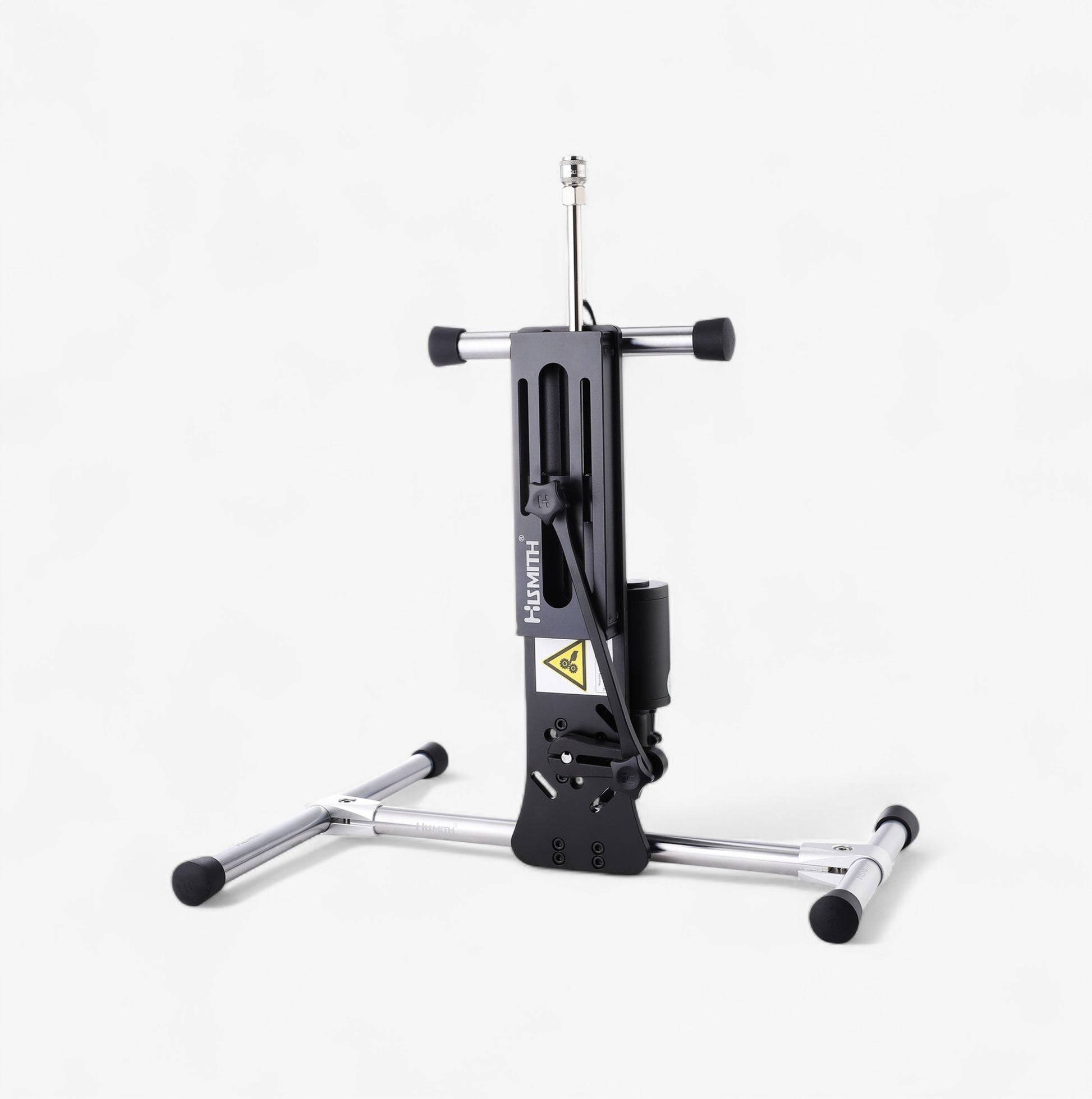 Deluxe Sex Machine Realistic Sex Toys & Accessories