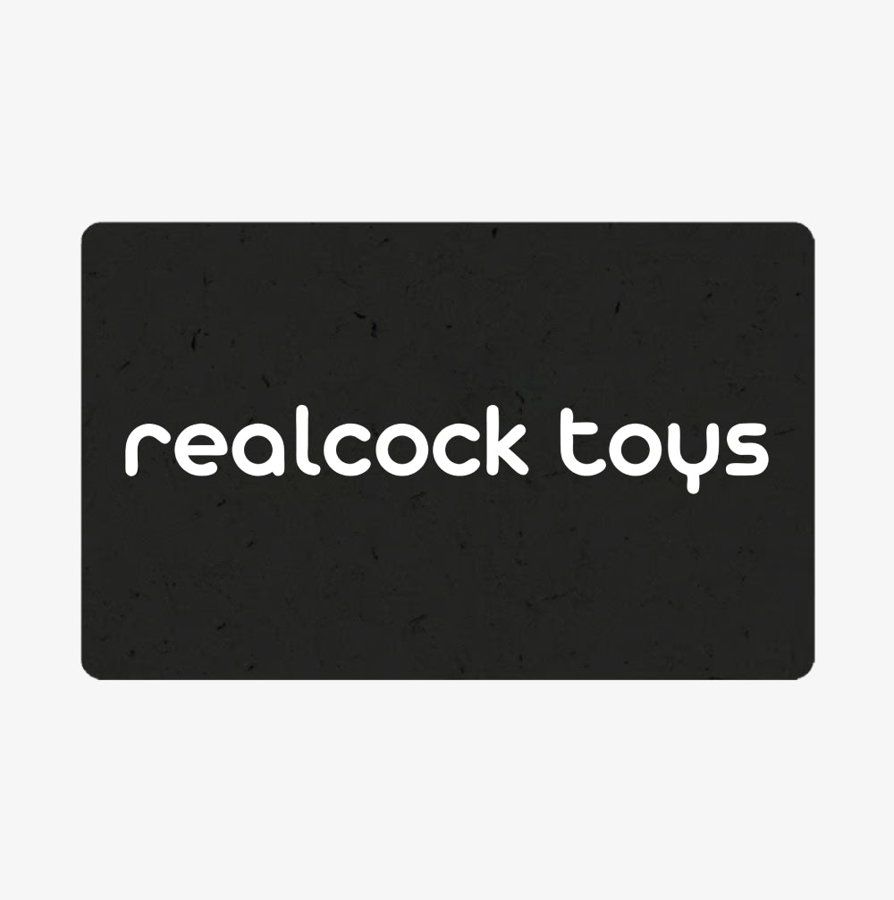 DIGITAL GIFT CARD - Digital gift card for pleasure shopping