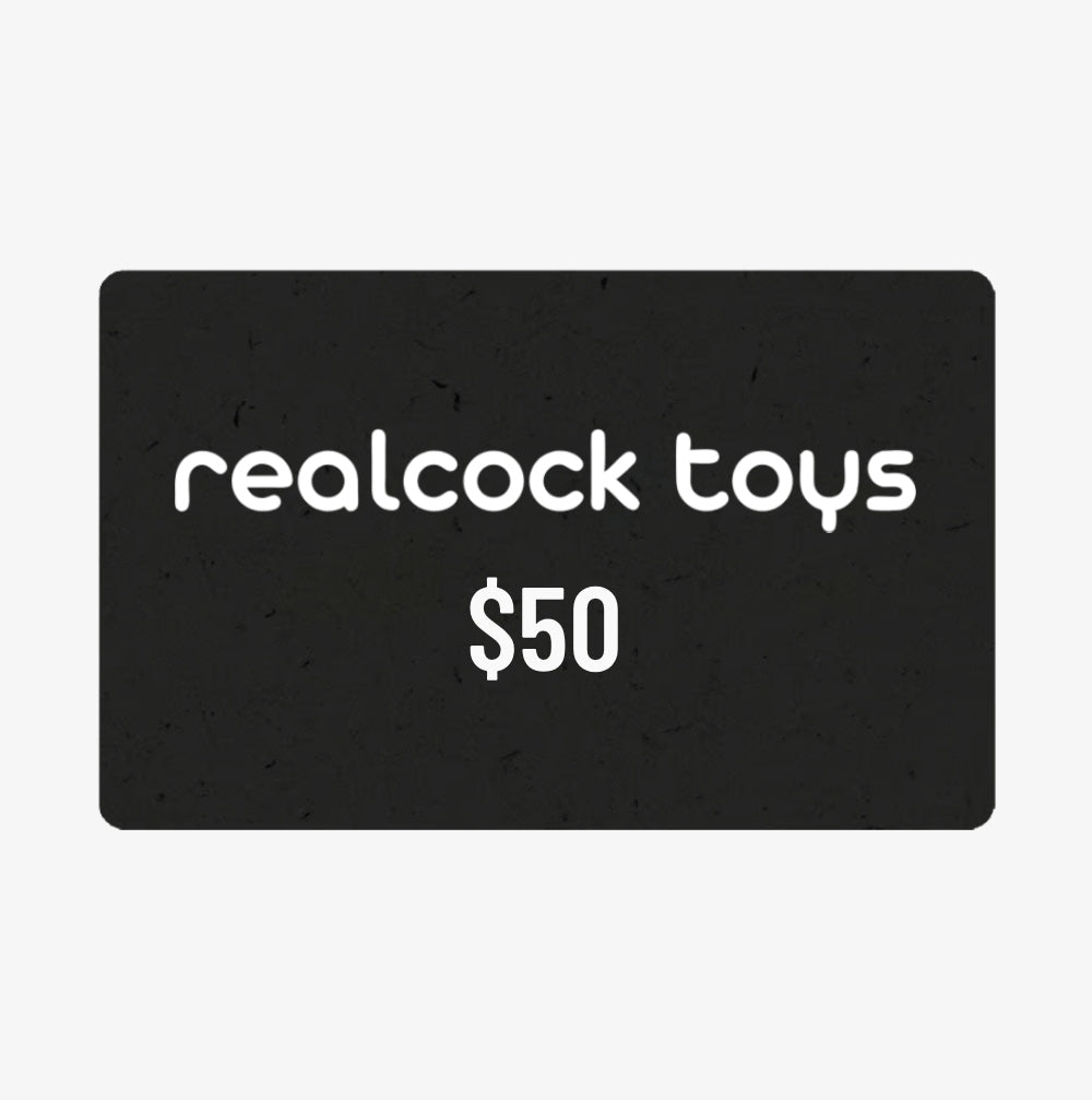 DIGITAL GIFT CARD - Digital gift card for pleasure shopping