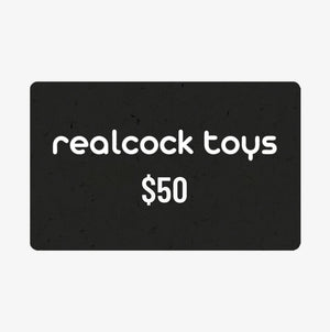 DIGITAL GIFT CARD - Digital gift card for pleasure shopping