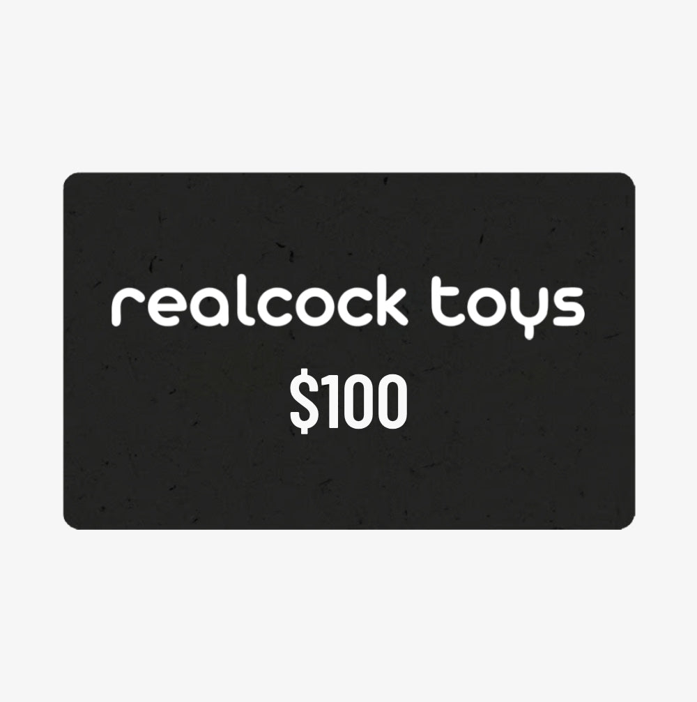 DIGITAL GIFT CARD - Digital gift card for pleasure shopping