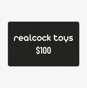 DIGITAL GIFT CARD - Digital gift card for pleasure shopping